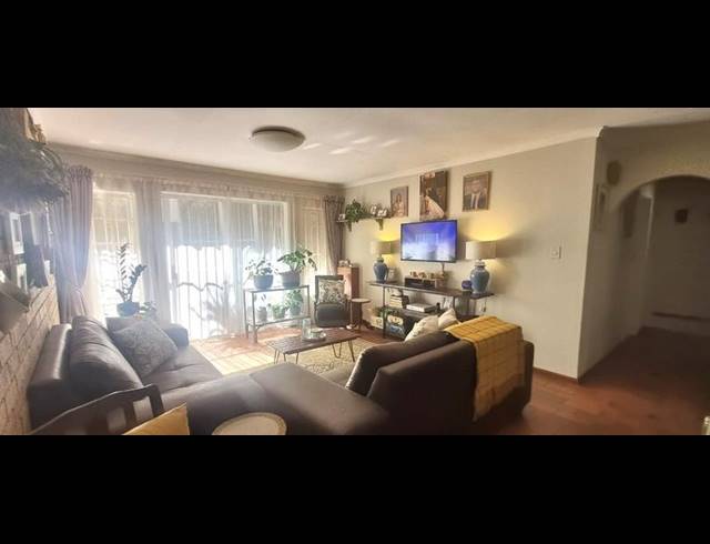 2 BEDROOM PROPERTY TO RENT IN ELARDUSPARK